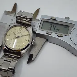 34MM 6564