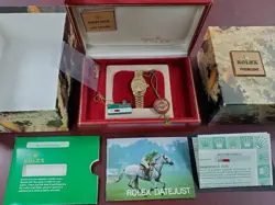 69178 BOX/PAPERS