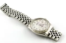 WATCH MOTHER OF
