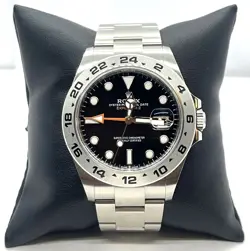 EXPLORER LL 226570