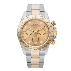 MENS WATCH 116523G
