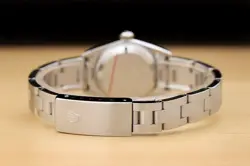 2000 ROLEX OYSTER