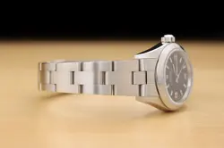 PERPETUAL 76080 24MM