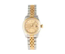 179173 26MM CHAMPAGNE