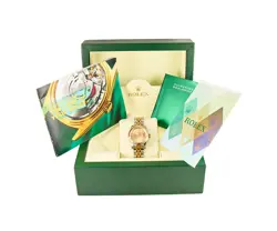 179173 26MM CHAMPAGNE