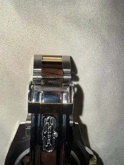 40MM SERTI