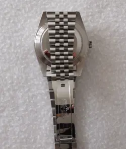 BEZEL STICK