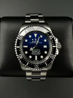 JAMES CAMERON MEN'S