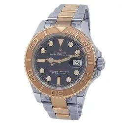 MEN'S WATCH 116621