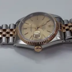 SERIES 1989