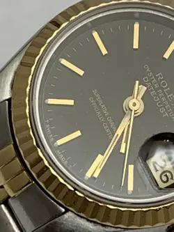 PERPETUAL 69173 18K