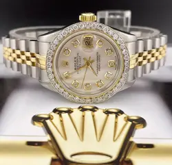 1.25CT DIAMONDS WHITE
