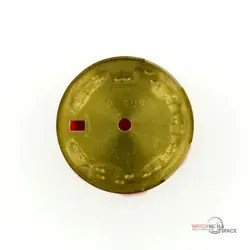 DIAL 2T
