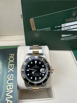 BOX CARD UNPOLISHED