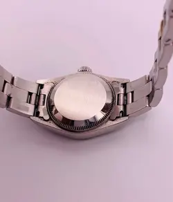 AUTOMATIC WATCH 176200
