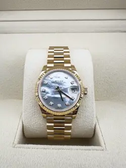 31MM WATCH 278278