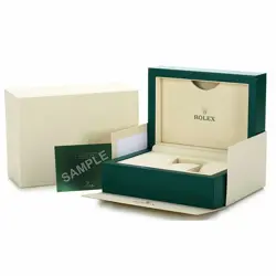 SELF-WINDING AUTOMATIC MENS