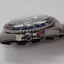 1968 ROLEX GMT