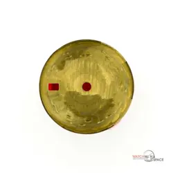 DJ 26MM