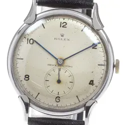 REF.4498 VINTAGE