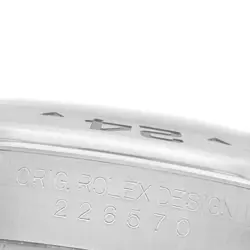 MENS WATCH 226570