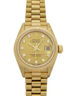 69178G LADIES #TW012