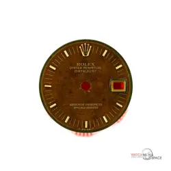 DIAL #D82