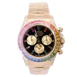 126598RBOW