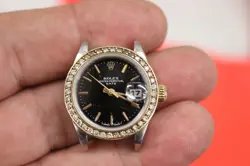 69240 TWO