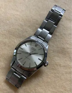 1966 USED