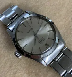 1966 USED