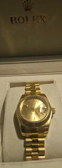 68278 GOLD
