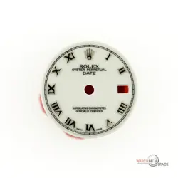 69160 WHITE