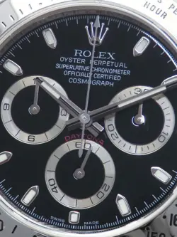 MEN'S AUTOMATIC #T009