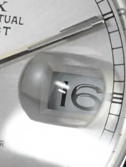 #T132
