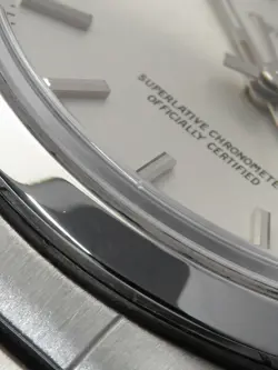 MEN'S AUTOMATIC #T156
