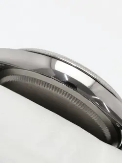 ROLEX Cellini Time 50509 random Men's Automatic #T041