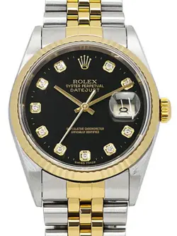 MENS AUTOMATIC #T072