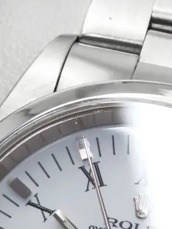 MEN'S AUTOMATIC #T165