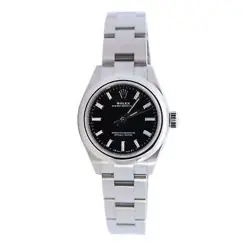 DIAL WATCH 276200