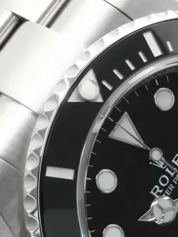 MEN'S AUTOMATIC #T026