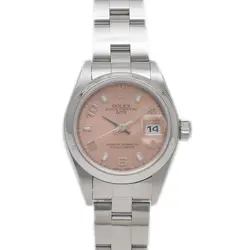 SERIES GZL161XO