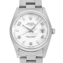 15200 WHITE FLYING