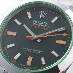 116400GV BLACK NUMBER