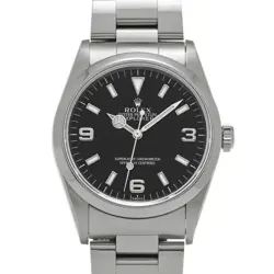 MEN'S WATCH #12210827