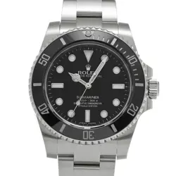 MEN'S WATCH #1211927