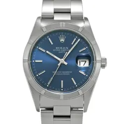 MEN'S WATCH #121727