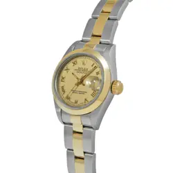 LADIES WATCH #121027