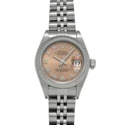 LADIES WATCH #12211627