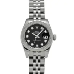 LADIES WATCH #121927